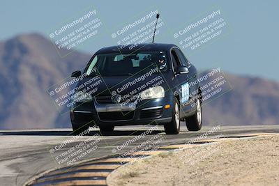 media/Jan-04-2026-SCCA SD (Sun) [[defc442887]]/4-Novice Group/Session 2 (Turn 12)/